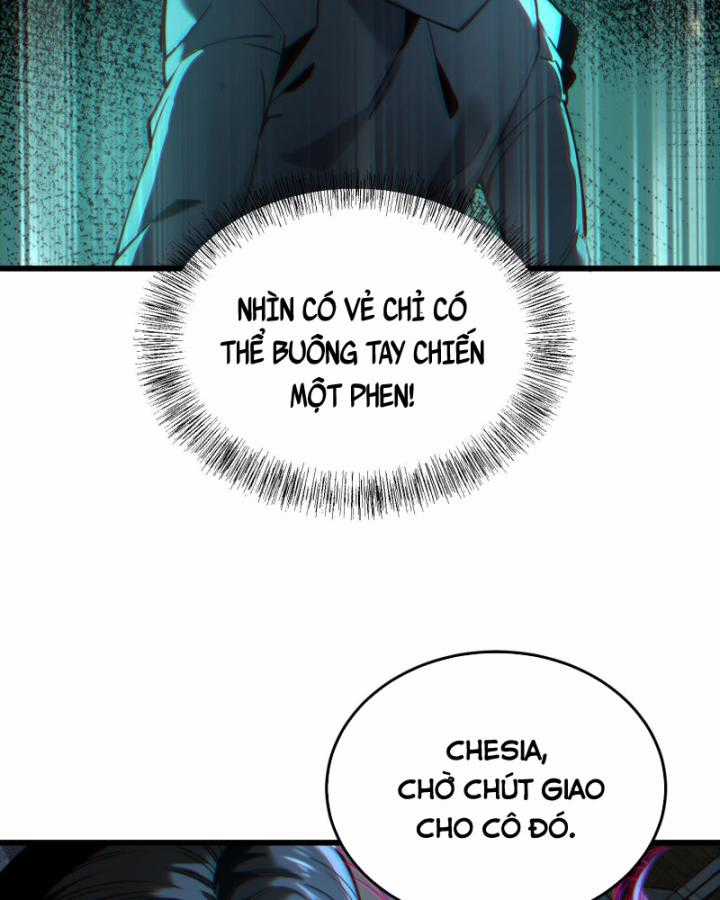 Ta, Thiên Sát Cô Tinh Chapter 23 trang 66