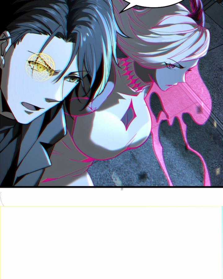 Ta, Thiên Sát Cô Tinh Chapter 23 trang 67