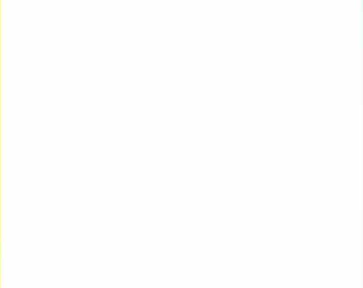 Ta, Thiên Sát Cô Tinh Chapter 23 trang 68