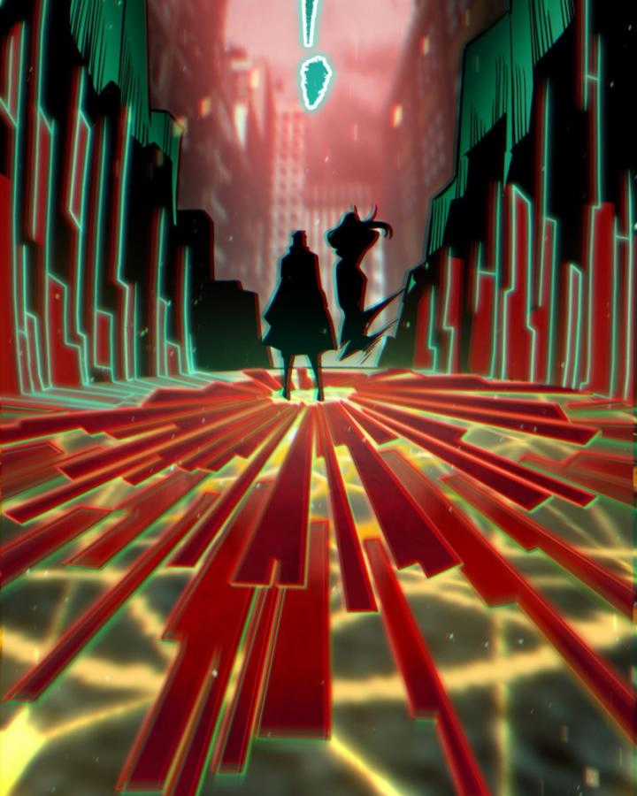 Ta, Thiên Sát Cô Tinh Chapter 23 trang 70