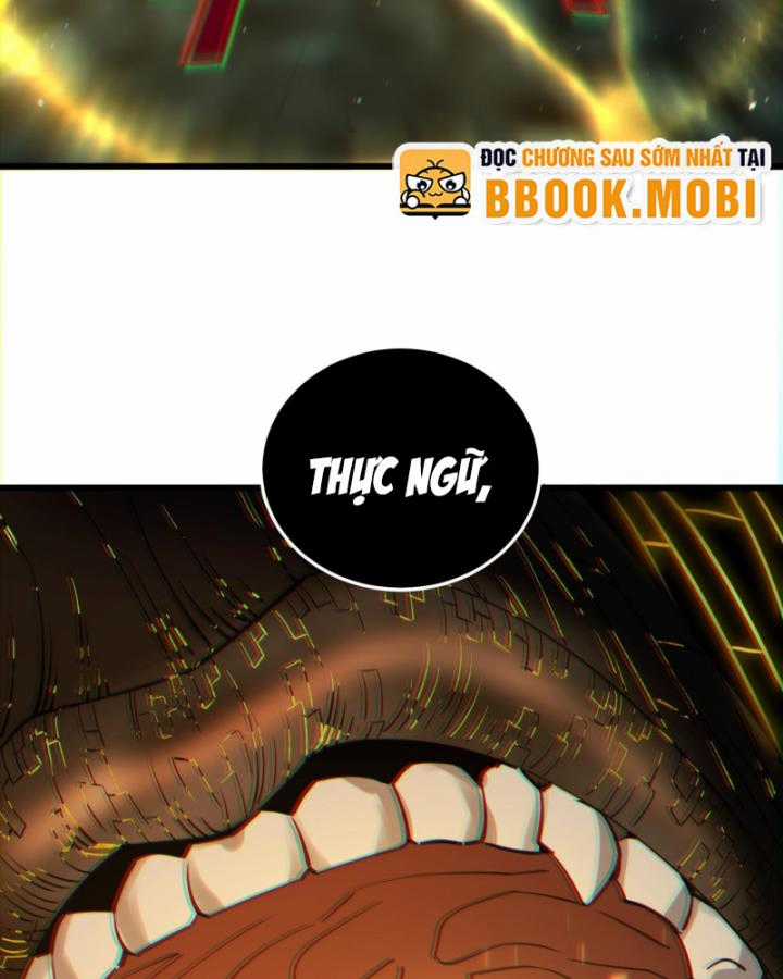 Ta, Thiên Sát Cô Tinh Chapter 23 trang 71