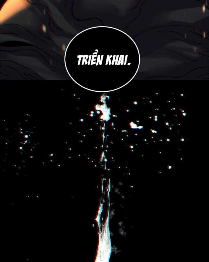 Ta, Thiên Sát Cô Tinh Chapter 23 trang 74