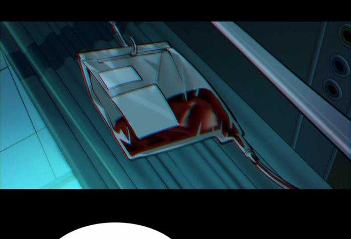 Ta, Thiên Sát Cô Tinh Chapter 23 trang 77