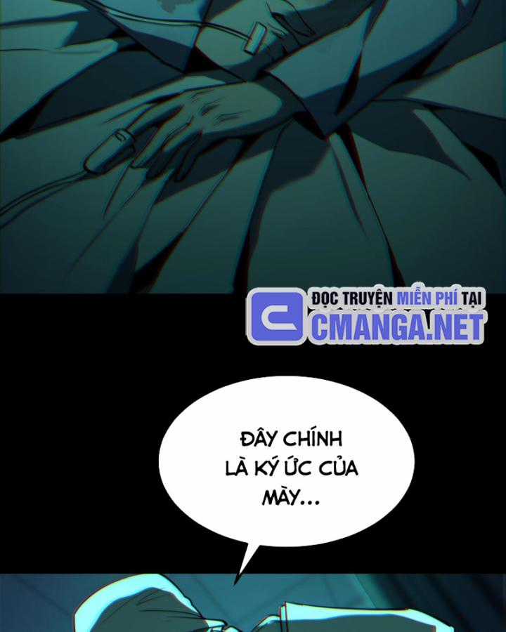 Ta, Thiên Sát Cô Tinh Chapter 23 trang 79