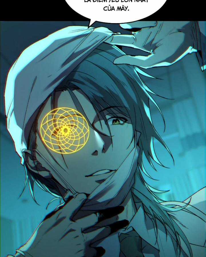 Ta, Thiên Sát Cô Tinh Chapter 23 trang 81