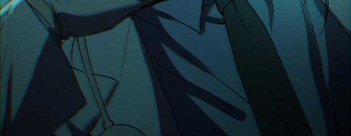 Ta, Thiên Sát Cô Tinh Chapter 23 trang 82