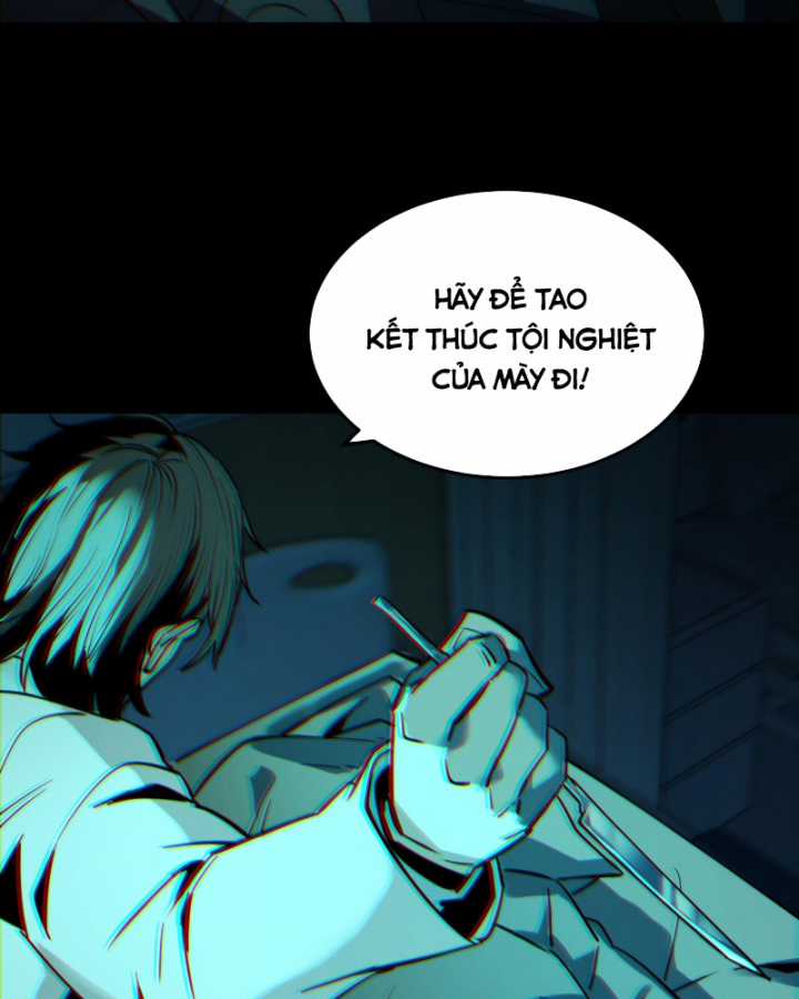 Ta, Thiên Sát Cô Tinh Chapter 23 trang 83