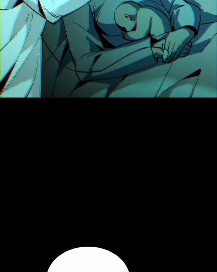 Ta, Thiên Sát Cô Tinh Chapter 23 trang 84