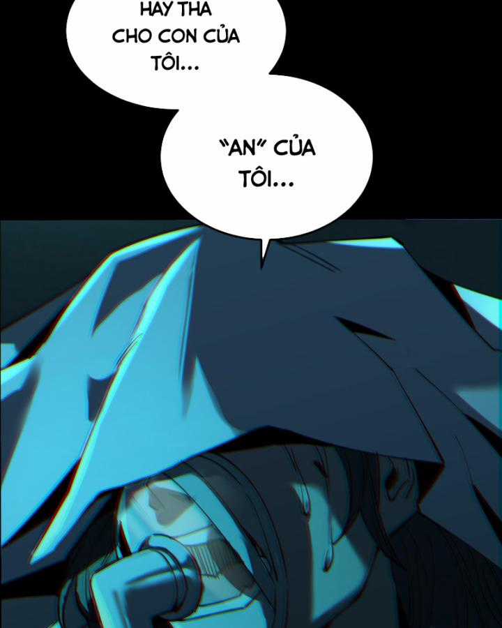 Ta, Thiên Sát Cô Tinh Chapter 23 trang 86