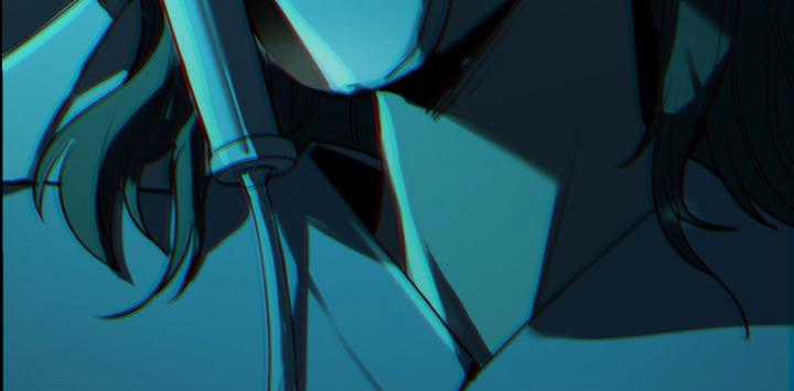 Ta, Thiên Sát Cô Tinh Chapter 23 trang 87