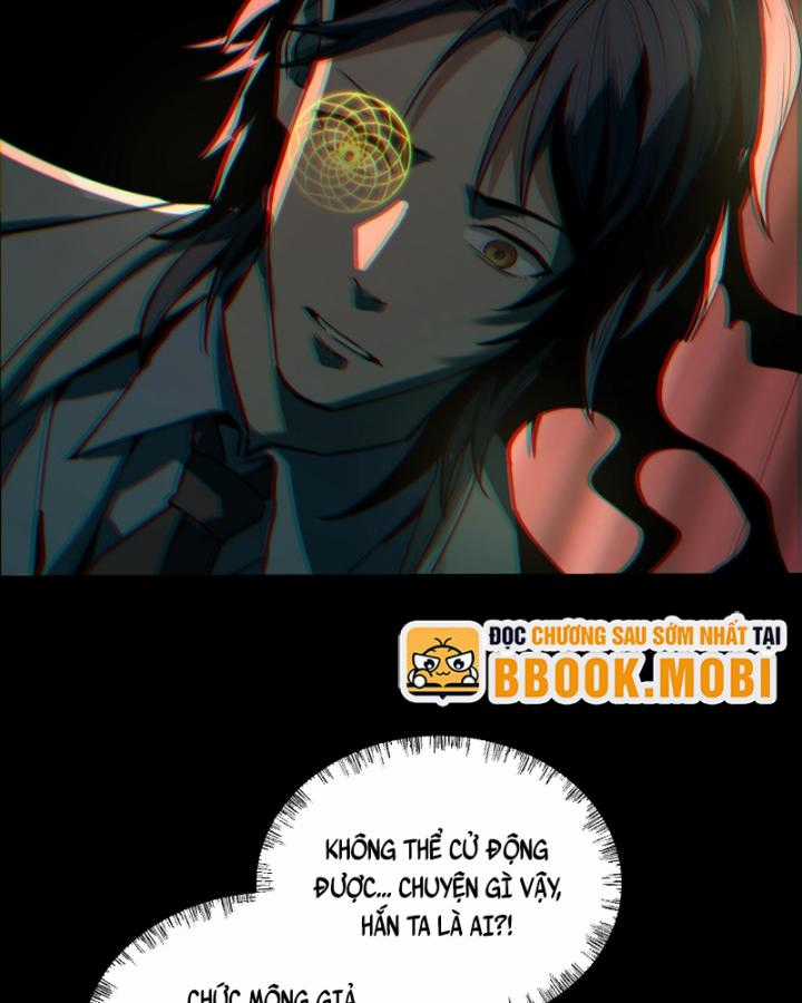 Ta, Thiên Sát Cô Tinh Chapter 23 trang 89