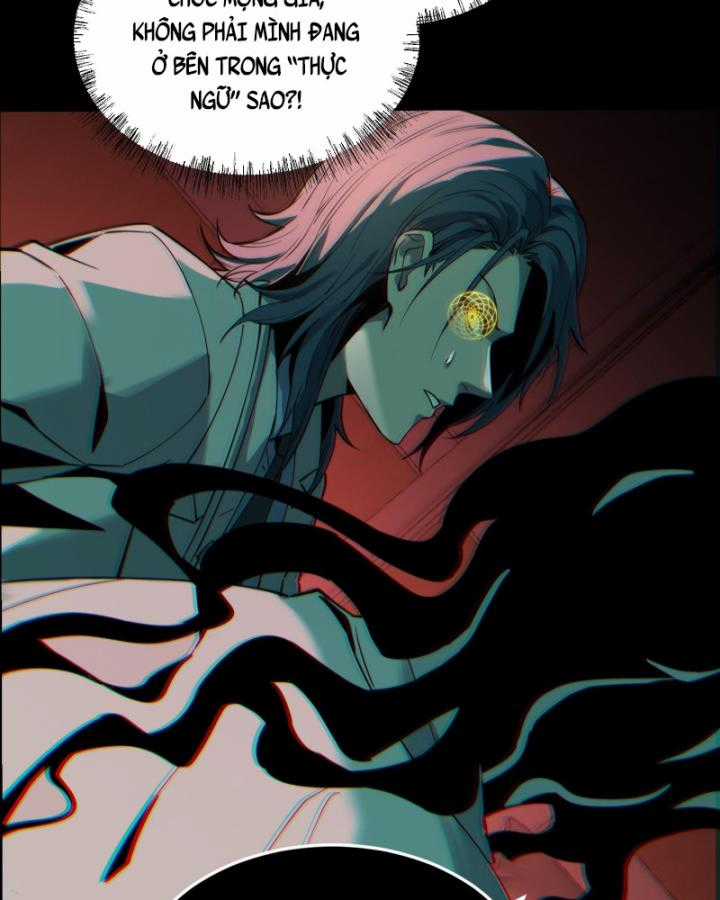 Ta, Thiên Sát Cô Tinh Chapter 23 trang 90