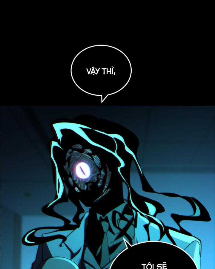 Ta, Thiên Sát Cô Tinh Chapter 23 trang 92