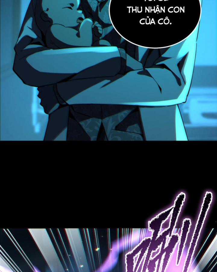 Ta, Thiên Sát Cô Tinh Chapter 23 trang 93