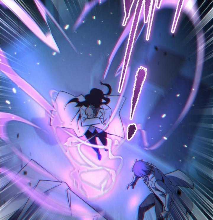 Ta, Thiên Sát Cô Tinh Chapter 23 trang 94