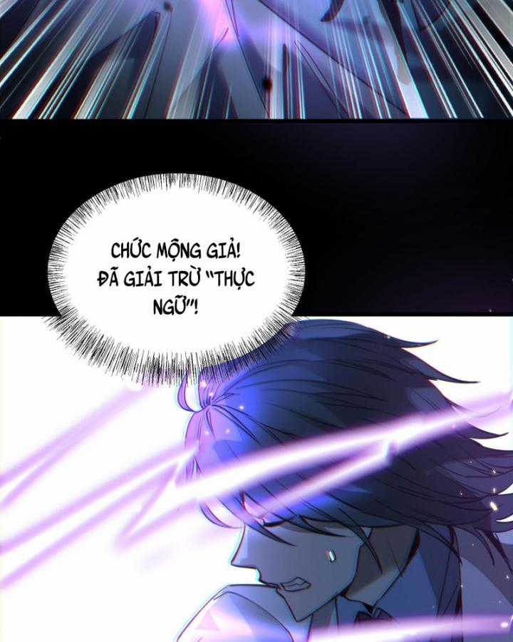 Ta, Thiên Sát Cô Tinh Chapter 23 trang 95