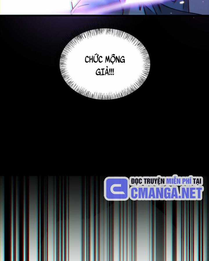 Ta, Thiên Sát Cô Tinh Chapter 23 trang 96