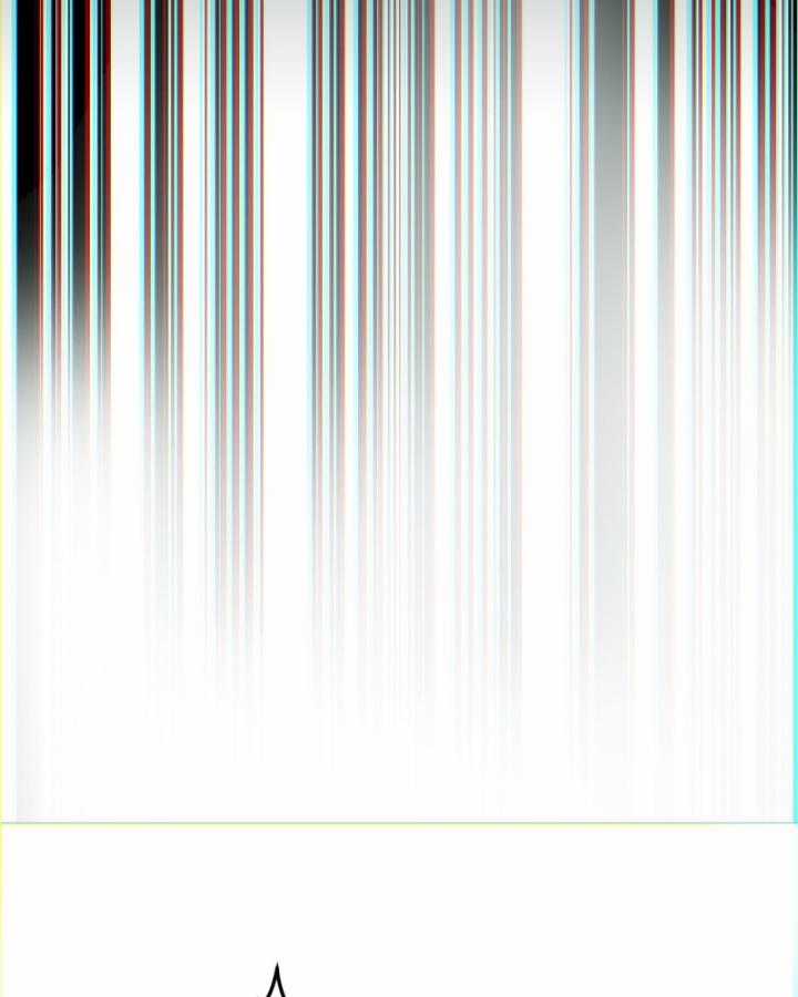 Ta, Thiên Sát Cô Tinh Chapter 23 trang 97