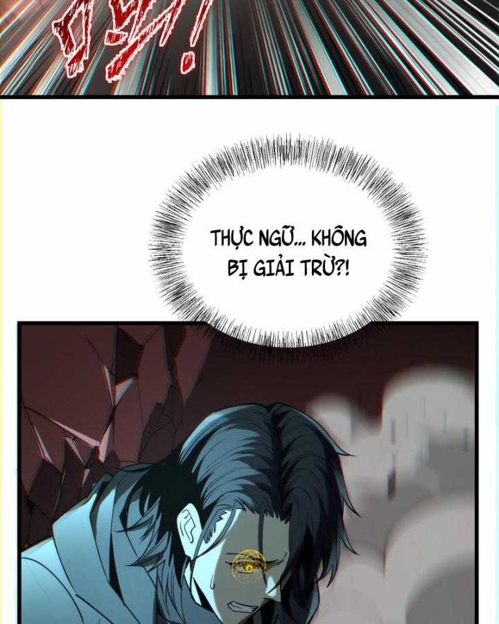 Ta, Thiên Sát Cô Tinh Chapter 23 trang 99