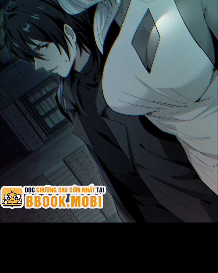 Ta, Thiên Sát Cô Tinh Chapter 24 trang 101