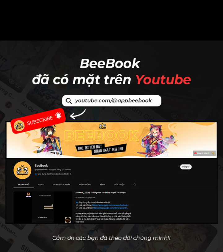 Ta, Thiên Sát Cô Tinh Chapter 24 trang 102