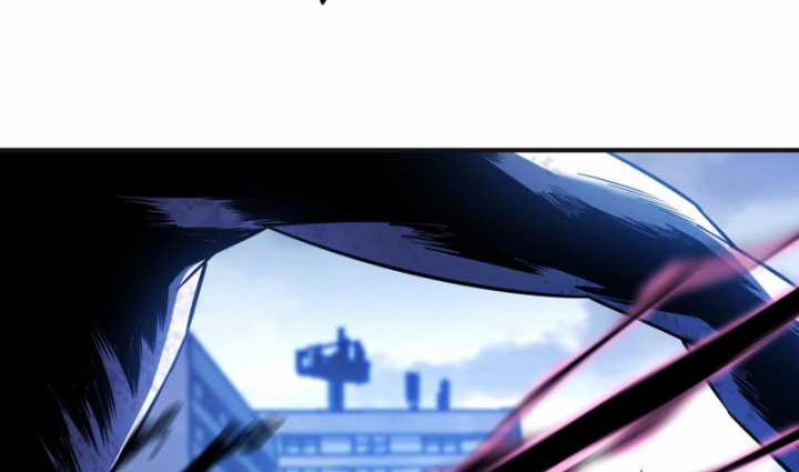 Ta, Thiên Sát Cô Tinh Chapter 24 trang 13