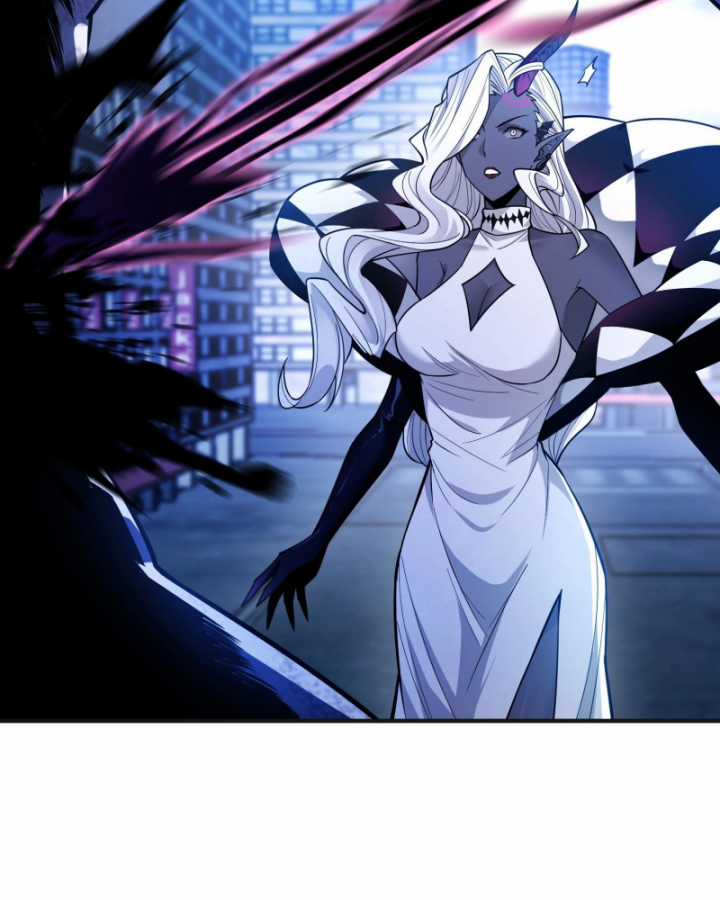 Ta, Thiên Sát Cô Tinh Chapter 24 trang 14