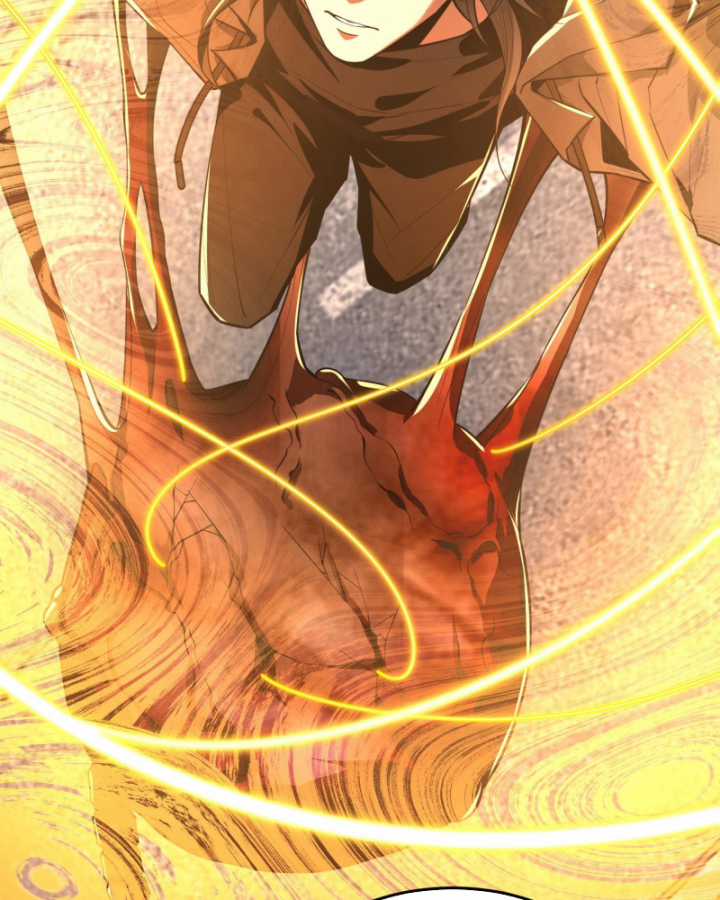 Ta, Thiên Sát Cô Tinh Chapter 24 trang 20