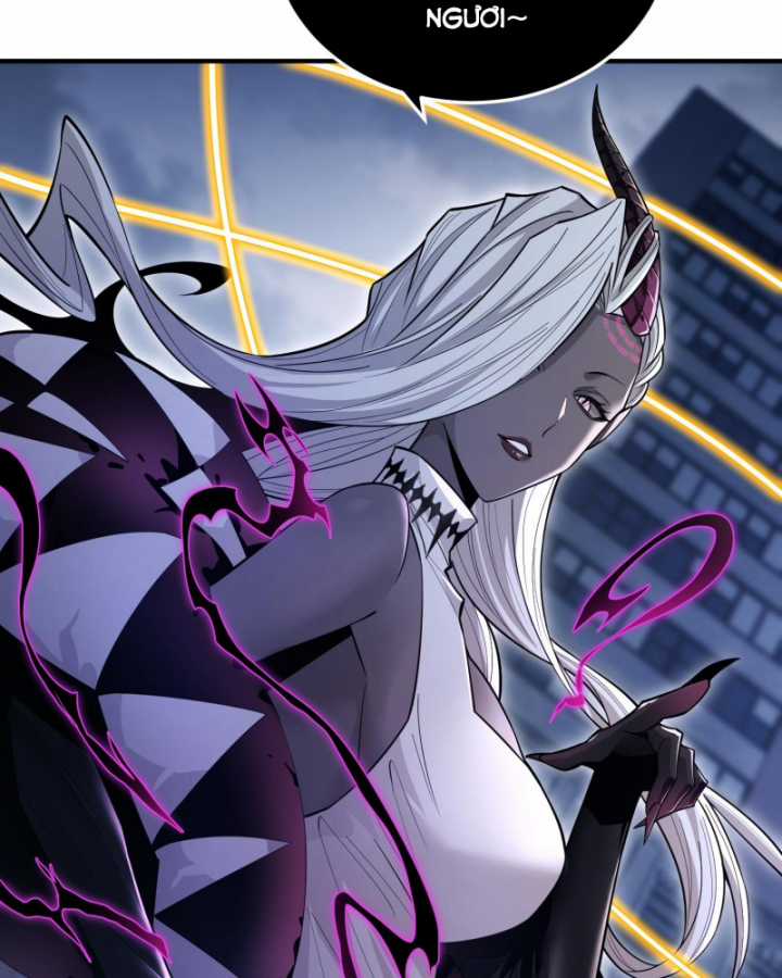 Ta, Thiên Sát Cô Tinh Chapter 24 trang 24