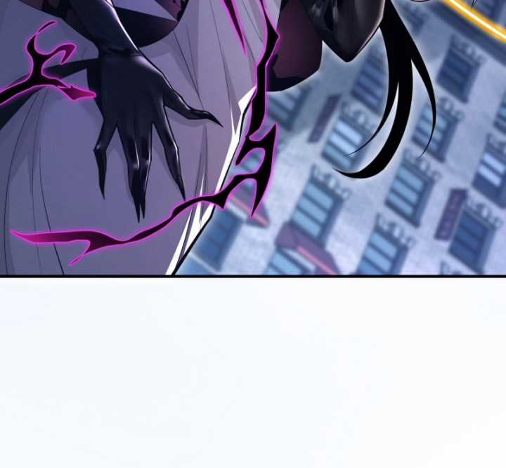 Ta, Thiên Sát Cô Tinh Chapter 24 trang 25