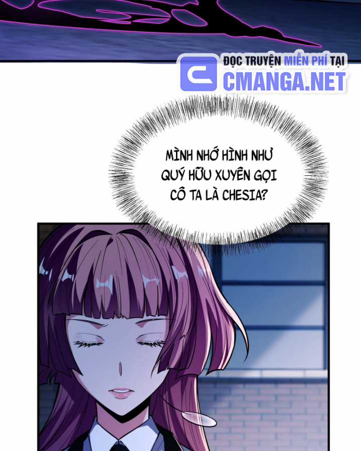 Ta, Thiên Sát Cô Tinh Chapter 24 trang 27