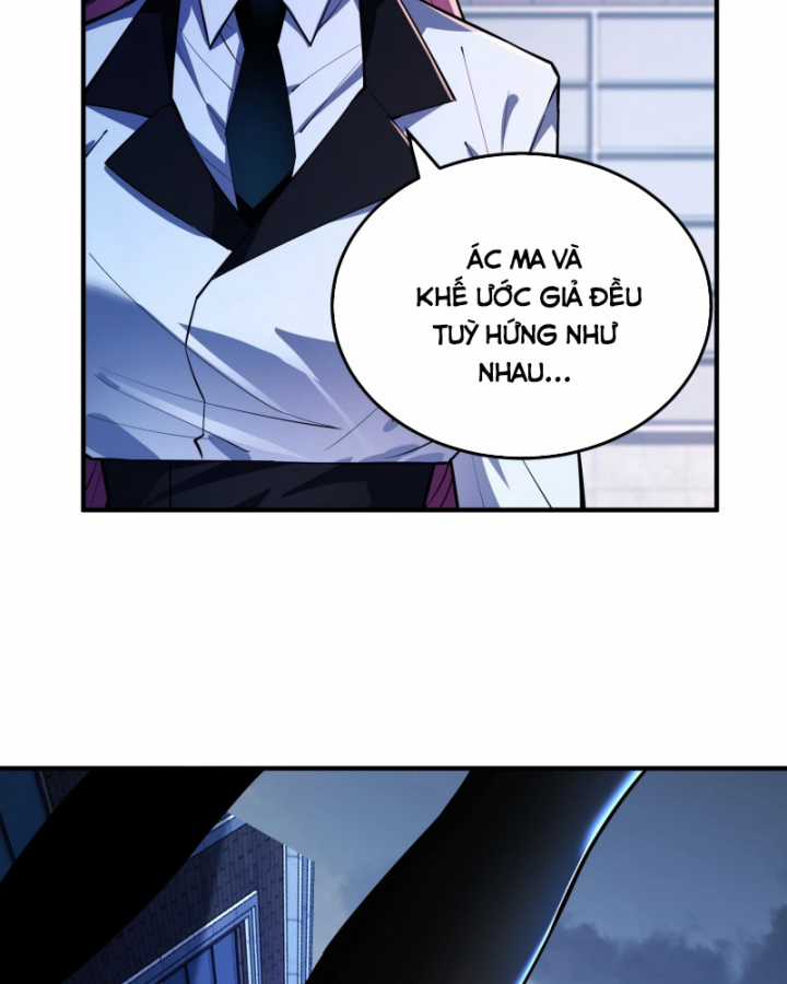 Ta, Thiên Sát Cô Tinh Chapter 24 trang 28