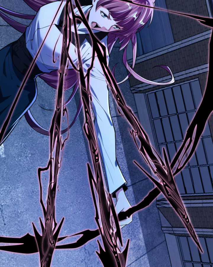 Ta, Thiên Sát Cô Tinh Chapter 24 trang 31