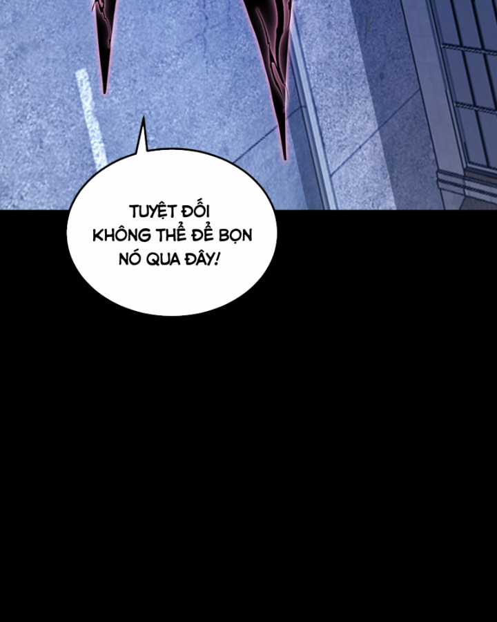 Ta, Thiên Sát Cô Tinh Chapter 24 trang 32