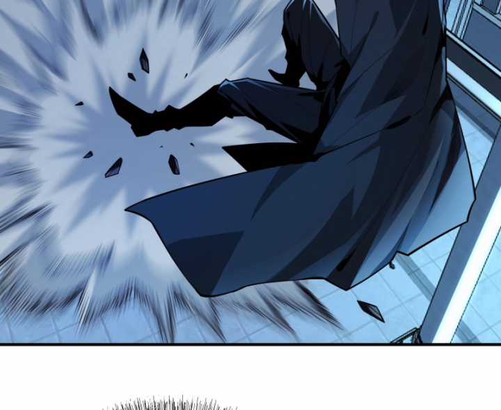 Ta, Thiên Sát Cô Tinh Chapter 24 trang 34