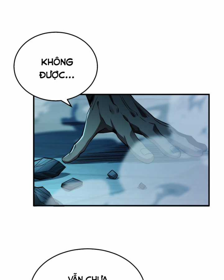 Ta, Thiên Sát Cô Tinh Chapter 24 trang 40