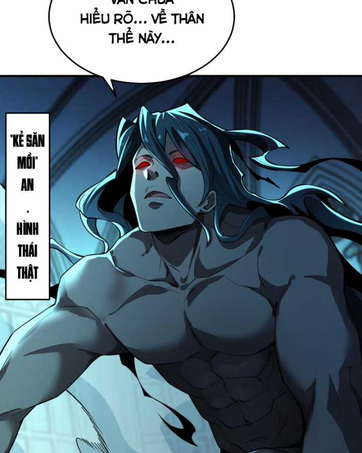 Ta, Thiên Sát Cô Tinh Chapter 24 trang 41