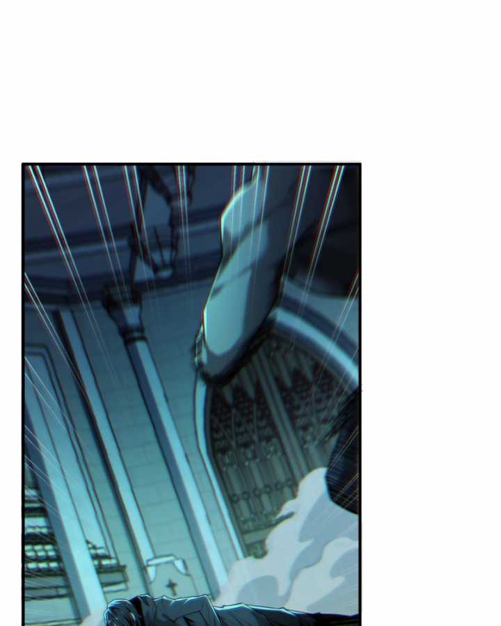 Ta, Thiên Sát Cô Tinh Chapter 24 trang 44