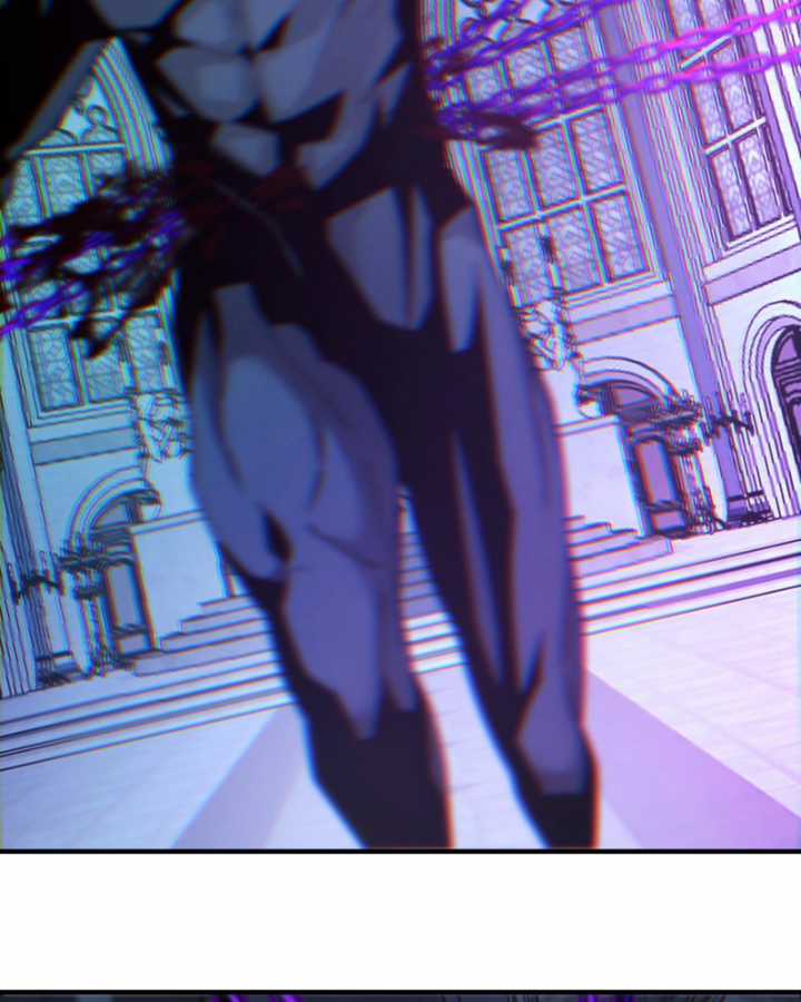 Ta, Thiên Sát Cô Tinh Chapter 24 trang 46