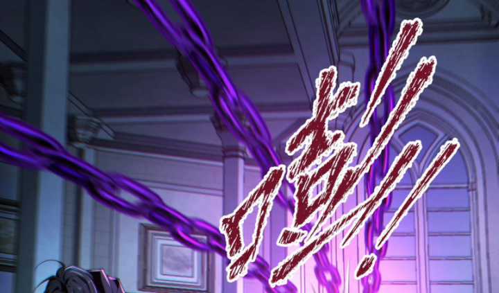 Ta, Thiên Sát Cô Tinh Chapter 24 trang 47