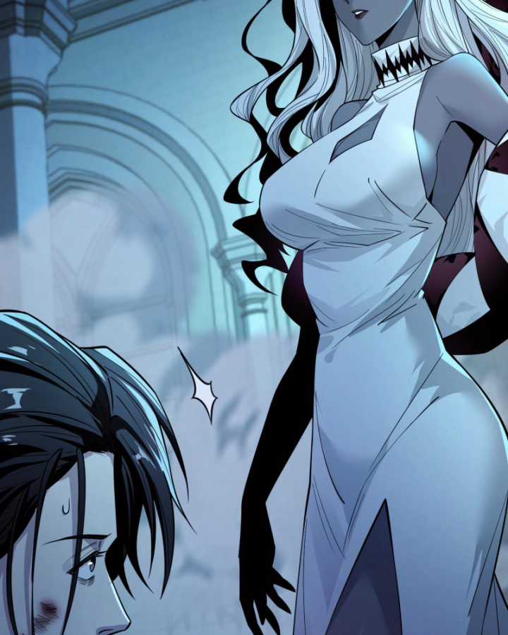 Ta, Thiên Sát Cô Tinh Chapter 24 trang 49