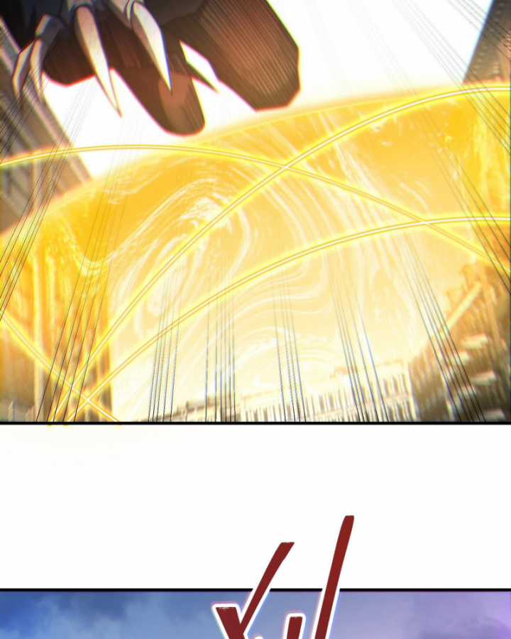 Ta, Thiên Sát Cô Tinh Chapter 24 trang 5