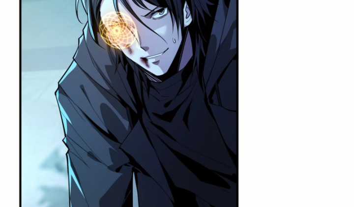 Ta, Thiên Sát Cô Tinh Chapter 24 trang 51