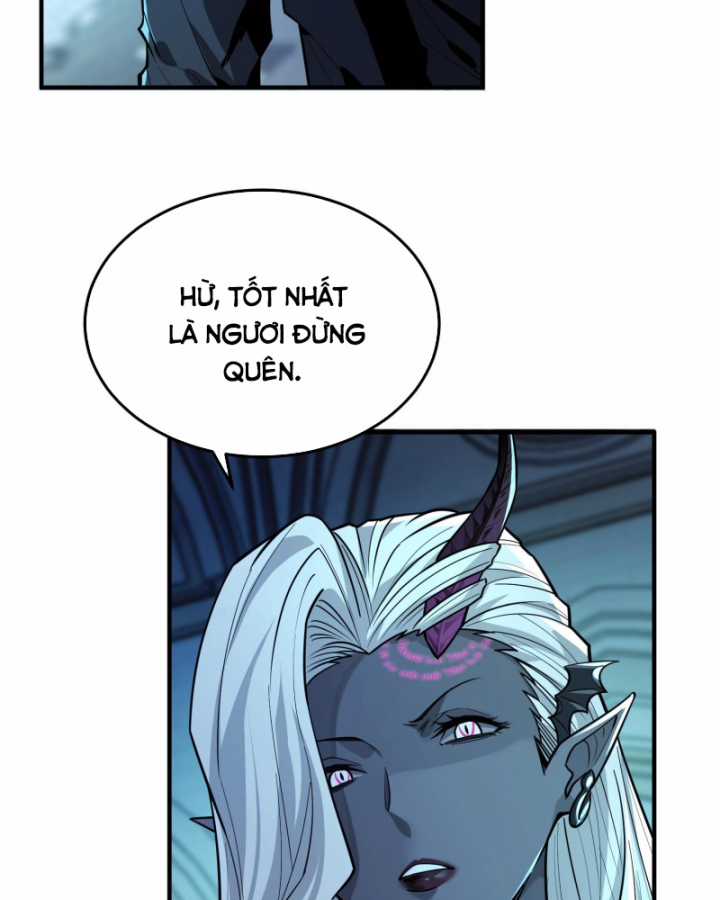 Ta, Thiên Sát Cô Tinh Chapter 24 trang 52