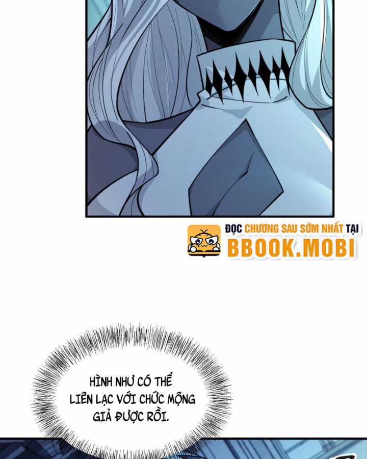 Ta, Thiên Sát Cô Tinh Chapter 24 trang 53