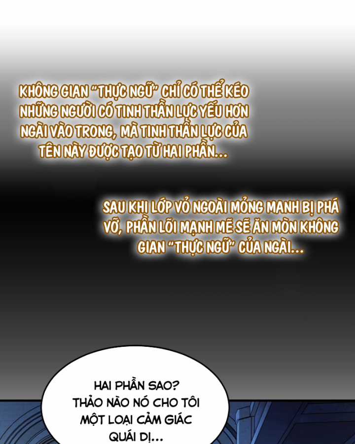 Ta, Thiên Sát Cô Tinh Chapter 24 trang 56