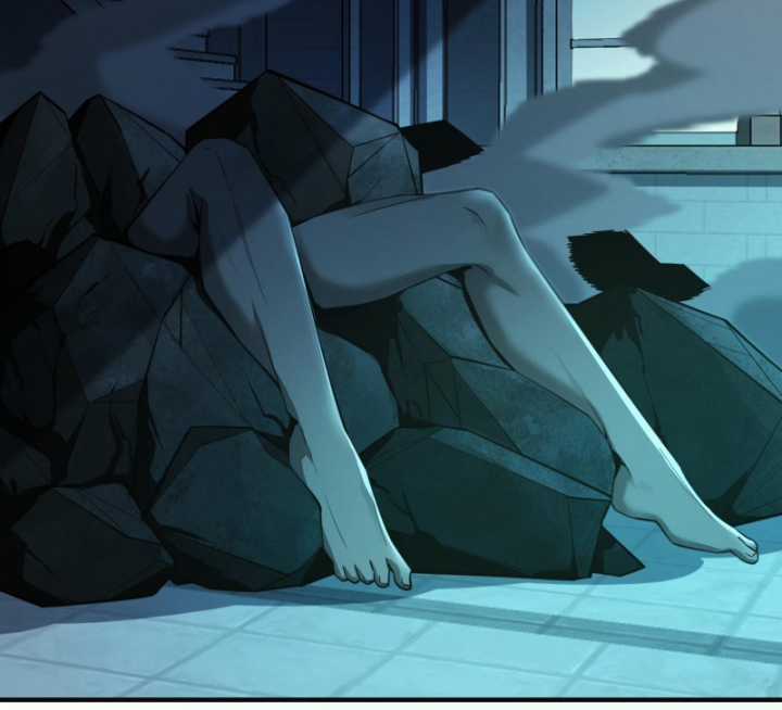 Ta, Thiên Sát Cô Tinh Chapter 24 trang 59