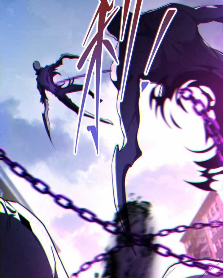 Ta, Thiên Sát Cô Tinh Chapter 24 trang 6