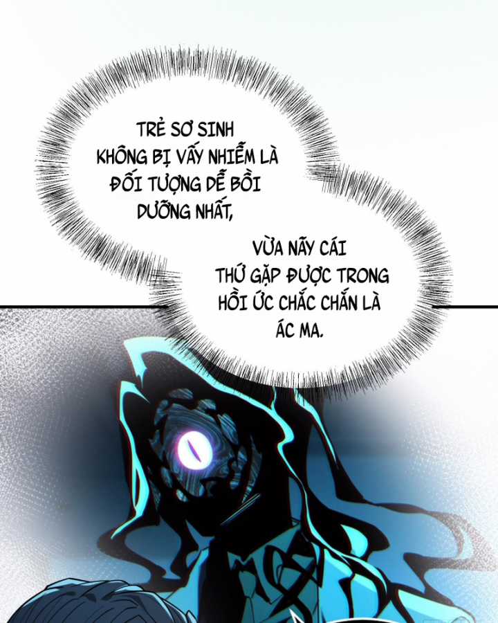 Ta, Thiên Sát Cô Tinh Chapter 24 trang 60