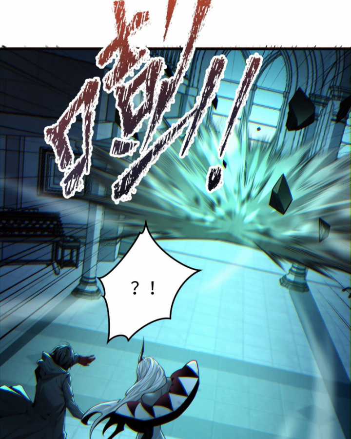 Ta, Thiên Sát Cô Tinh Chapter 24 trang 62